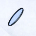  Optolong Clear Sky M82 