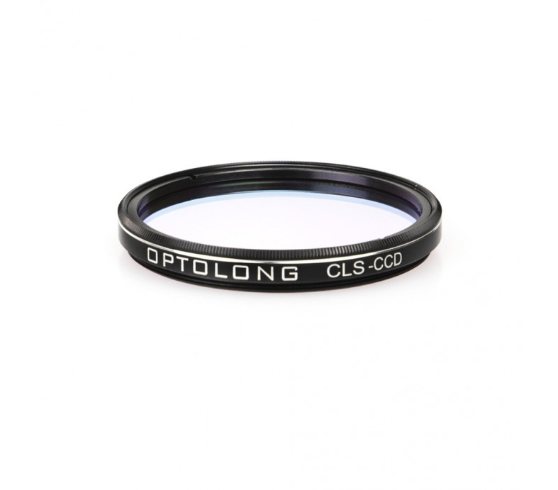  Optolong CLS-CCD EOS-C 