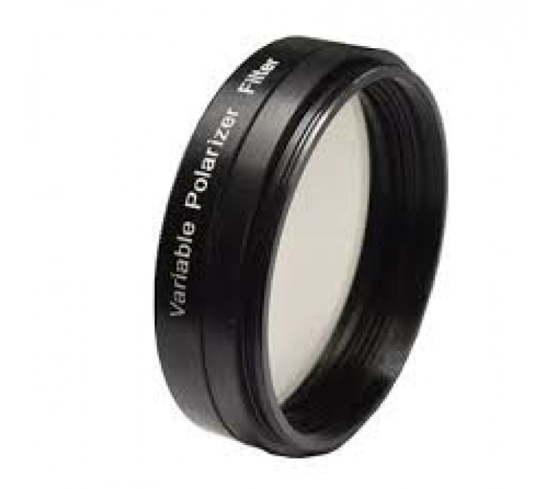  Optolong Variable Polarizer 1.25