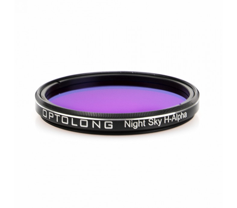  Optolong Night Sky H-A IR Pass 650nm 2.0 