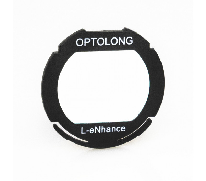  Optolong L-eNhance EOS-C 