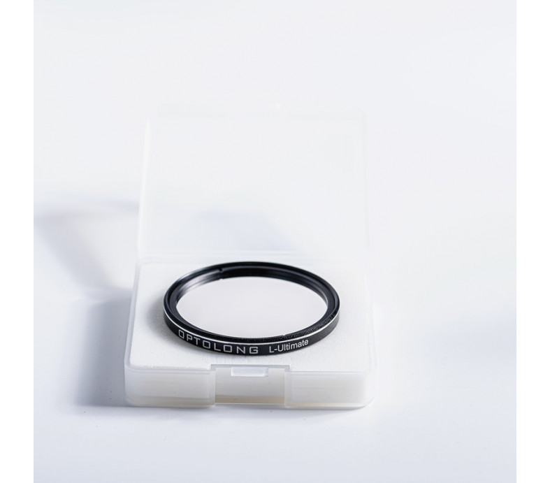  Optolong OII 3nm 36mm 