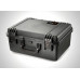  SBIG Pelican-Storm Case 