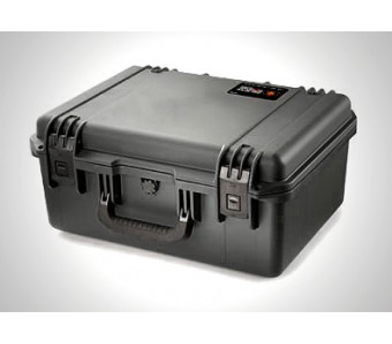  SBIG Pelican-Storm Case 