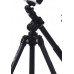  Vixen - Tripod for Polarie  Item #35507 
