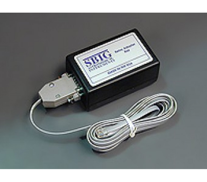  SBIG Relay Adapter Box 