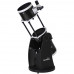  Sky-Watcher 12inch Dobsonian Telescope 