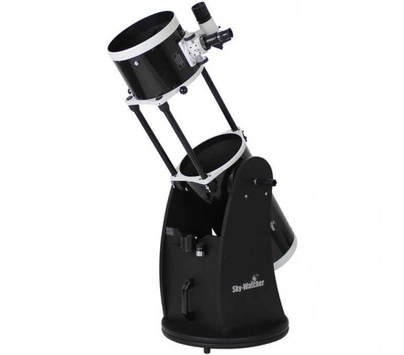  Sky-Watcher 12inch Dobsonian Telescope 