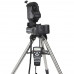  Sky-Watcher AllView Mount 