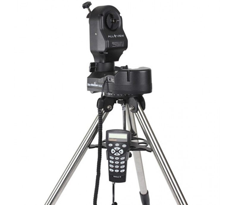  Sky-Watcher AllView Mount 