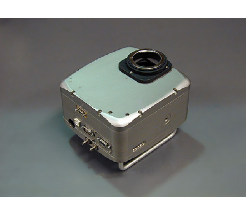 SBIG STL-11000M CCD Camera 