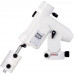  Vixen SXP Equatorial Mount 