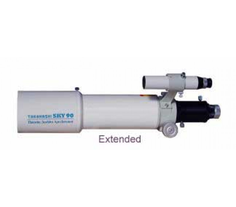  SKY-90 Tube assembly ONLY (SKY Series) 