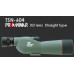  TSN-604 Prominar XD lens Straight type 