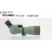  TSN-773 Prominar XD Lens Angled Type Spotting Scope 