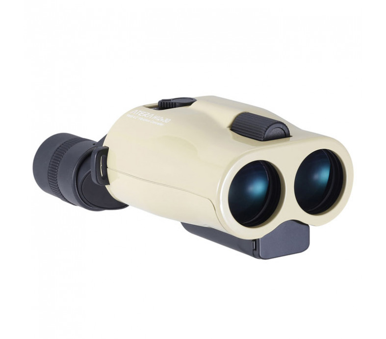  Vixen Binoculars ATERA H12x30 