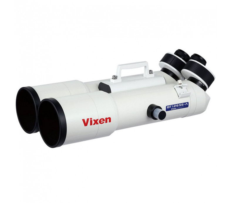  Vixen Astronomical Binocular BT126SS-A 