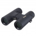  Vixen Binoculars SG6.5×32 WP 