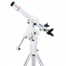  Vixen Telescope SX2-A81M 