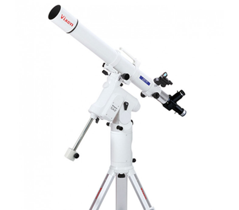  Vixen Telescope SX2-A81M 