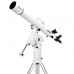  Vixen Telescope SX2-A105MII 