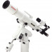  Vixen Telescope SXD2-PFL-AX103S 