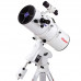  Vixen Telescope SXD2-PFL-R200SS 