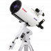  Vixen Telescope SXD2-PFL-VC200L 