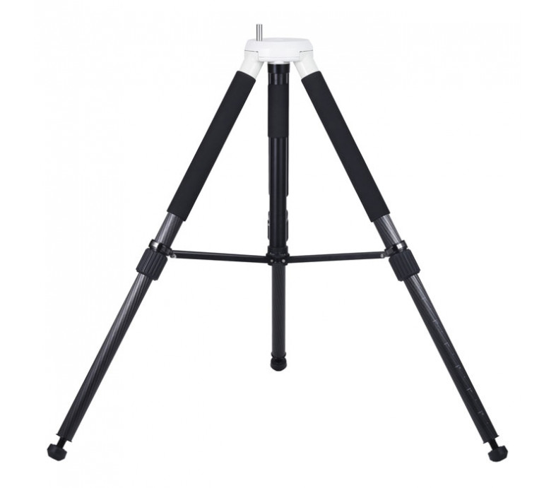  Vixen Telescope ASG-CB90 Carbon Tripod 