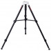  Vixen Telescope APP-TL130 Tripod 