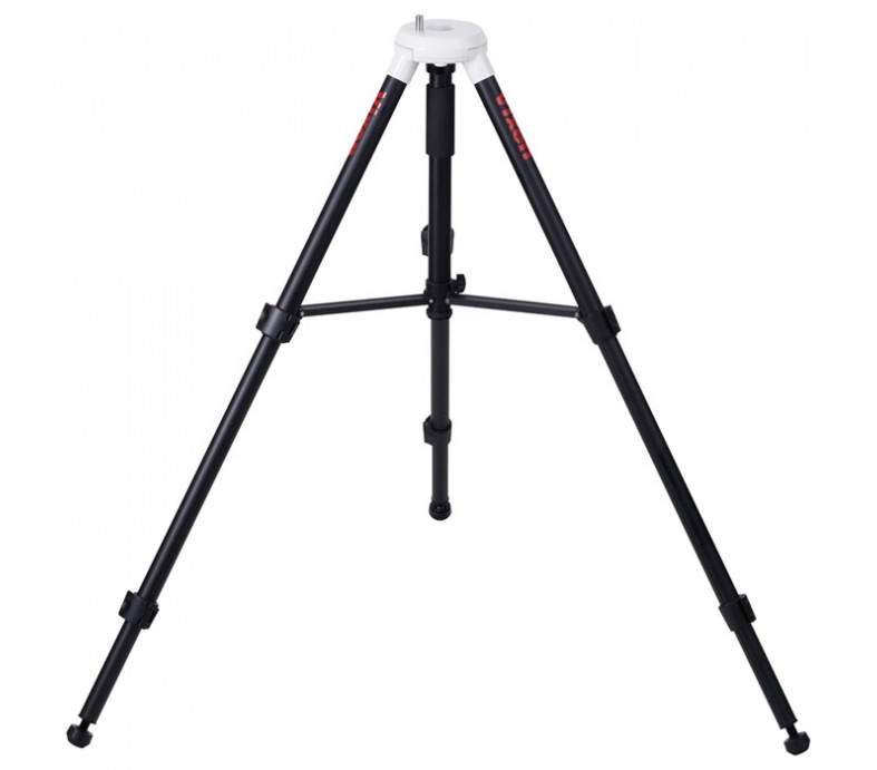  Vixen Telescope APP-TL130 Tripod 