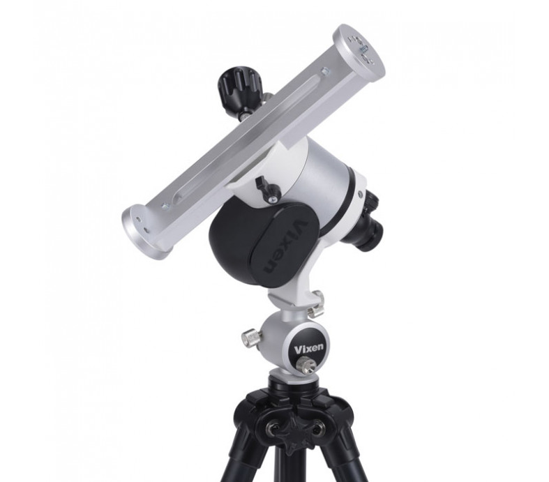  Vixen Telescope AP Star Tracker 