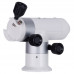  Vixen Telescope APZ Mount 