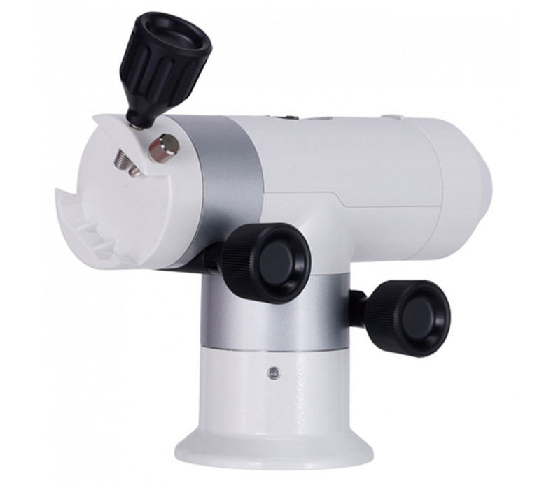  Vixen Telescope APZ Mount 