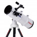  Vixen Telescope APZ-R130Sf 