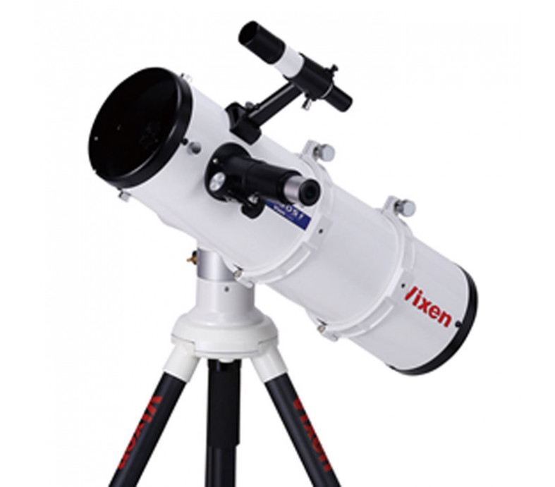  Vixen Telescope APZ-R130Sf 