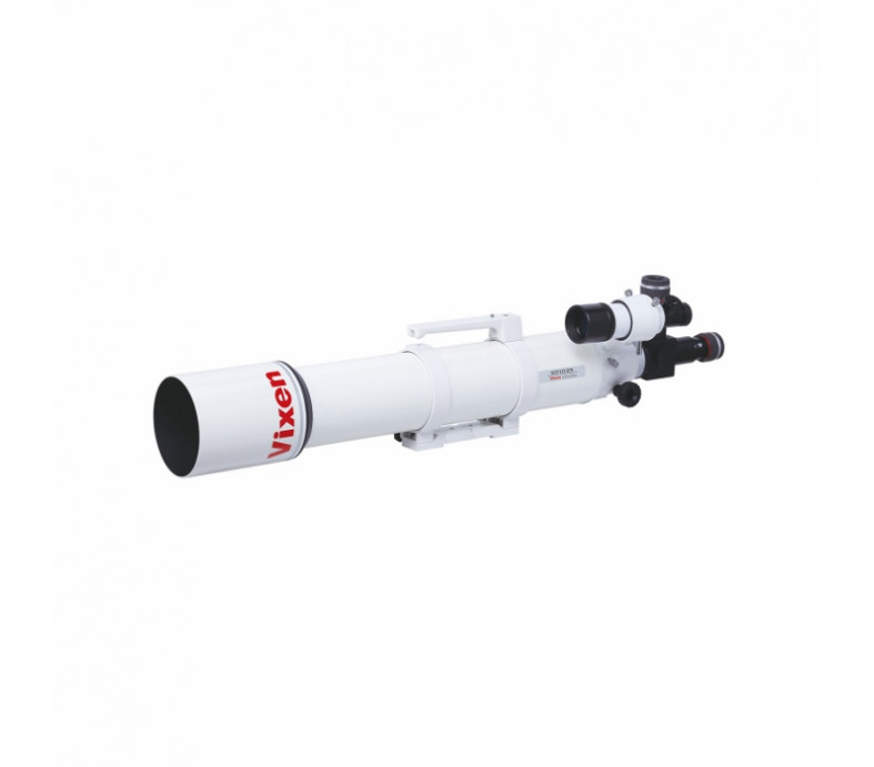  Vixen Telescope SD103S Optical Tube Assembly 