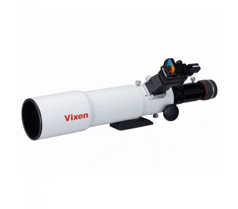  Vixen Telescope A62SS Optical Tube Assembly 