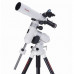  Vixen Telescope AP-A62SS-SM 