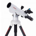  Vixen Telescope APZ-A62SS 