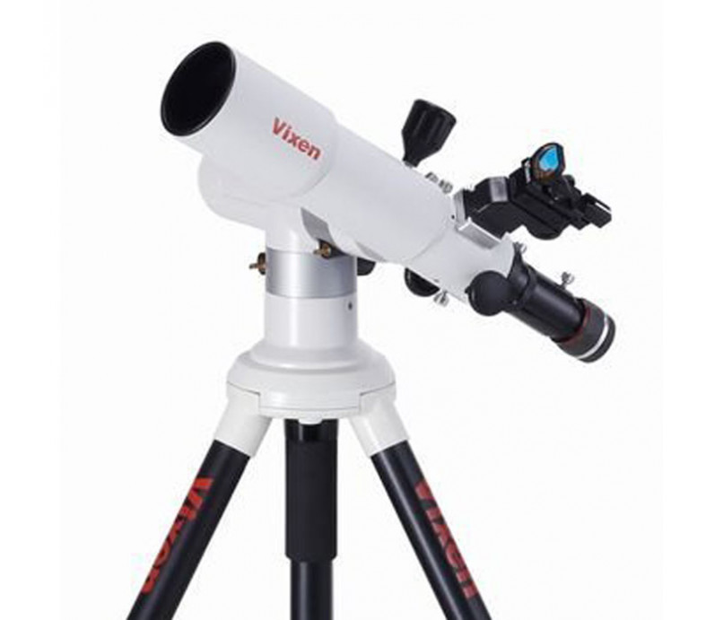  Vixen Telescope APZ-A62SS 