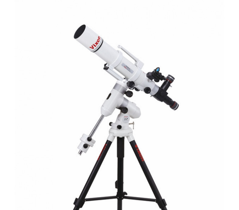  Vixen Telescope AP-SD81S 