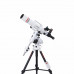  Vixen Telescope AP-SD81S-SM 