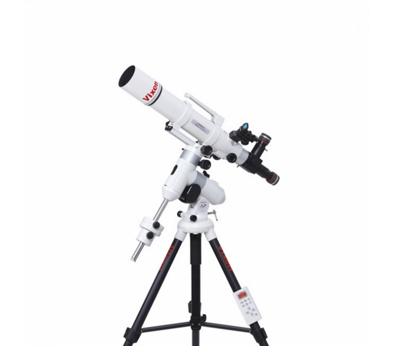  Vixen Telescope AP-SD81S-SM 