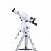  Vixen Telescope SX2-SD81S 