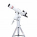  Vixen Telescope SX2-SD103S 