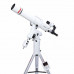  Vixen Telescope SXD2-PFL-SD115S 