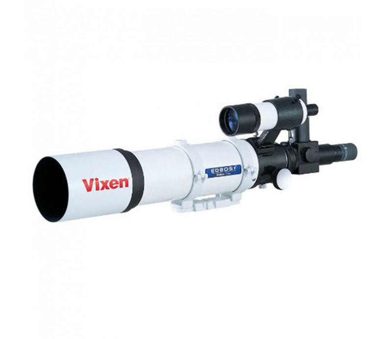  Vixen Telescope ED80Sf Optical Tube Assembly 