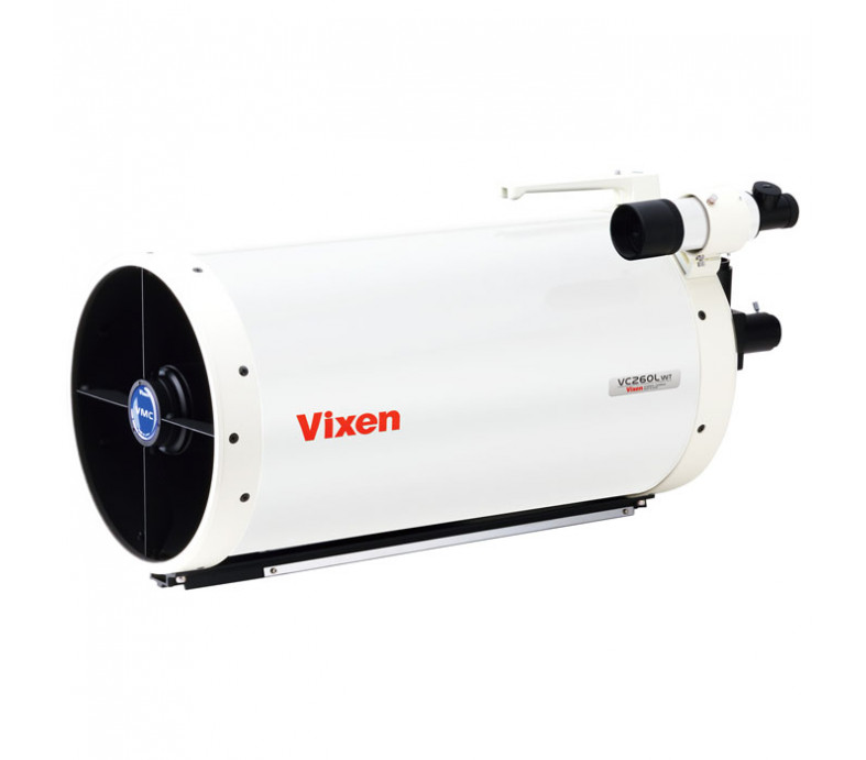  Vixen Telescope VMC260L(WT) Optical Tube Assembly 