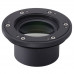  Vixen Telescope Focal Reducer V0.79X 